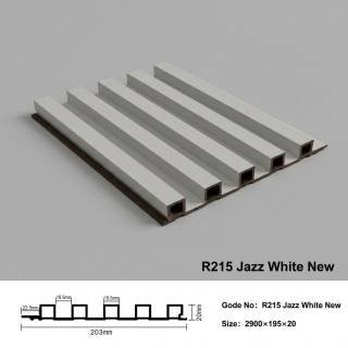 LU-R215
