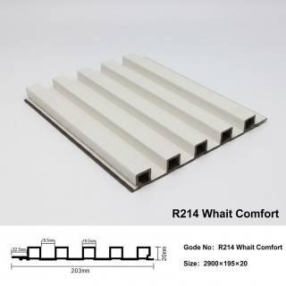 LU-R214