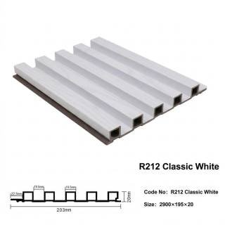LU-R212