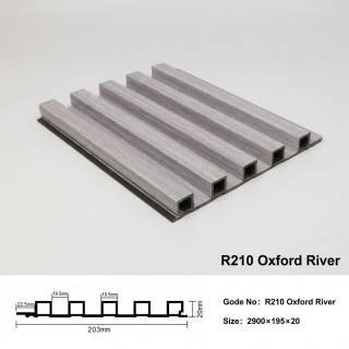 LU-R210