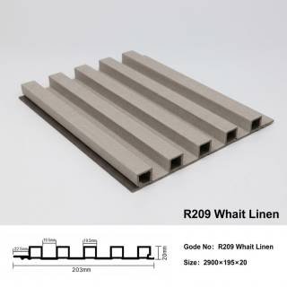LU-R209