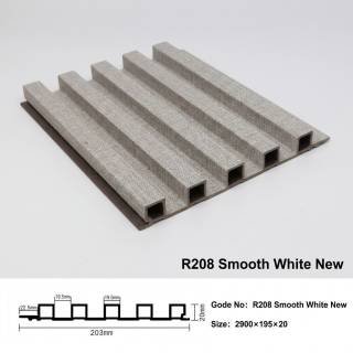 LU-R208