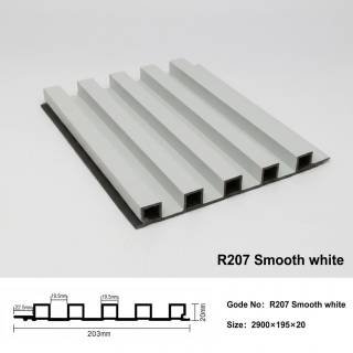 LU-R207