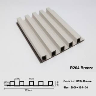 LU-R204