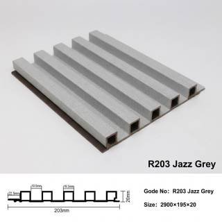 LU-R203