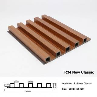 LU-R3
