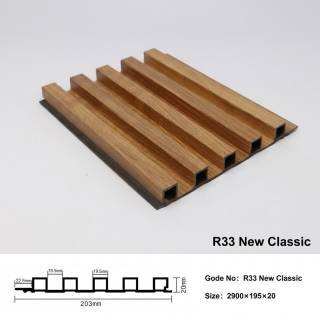 LU-R33