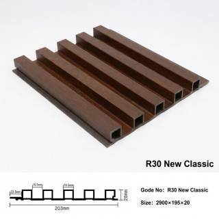 LU-R30