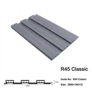 LU-R45