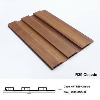 LU-R39