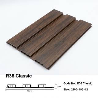 LU-R36