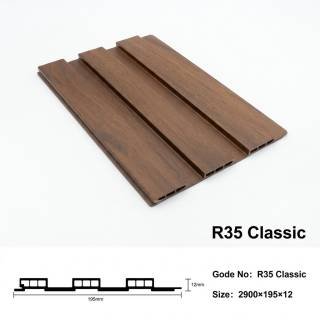 LU-R35