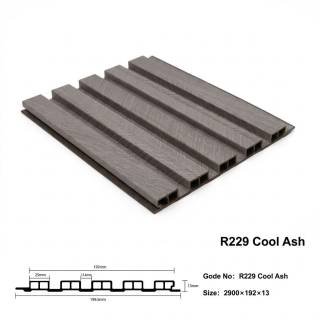 LU-R229