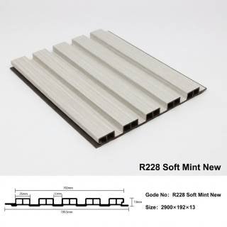LU-R228