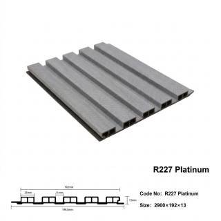 LU-R227