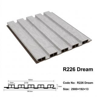 LU-R226