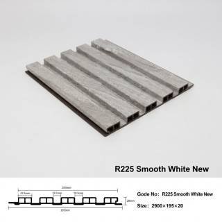 LU-R225