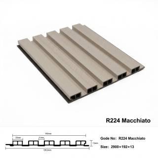LU-R224