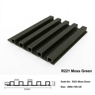 LU-R221