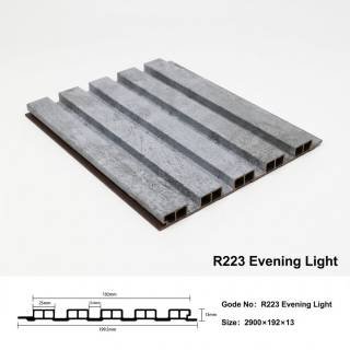 LU-R223