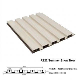 LU-R222