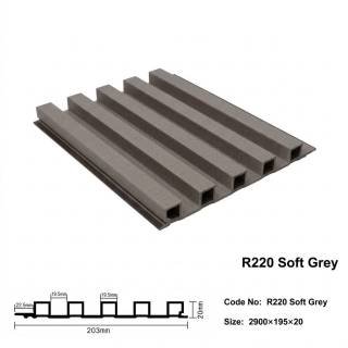 LU-R220