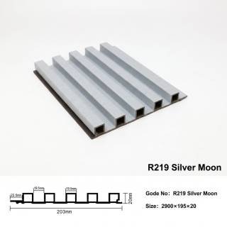LU-R219