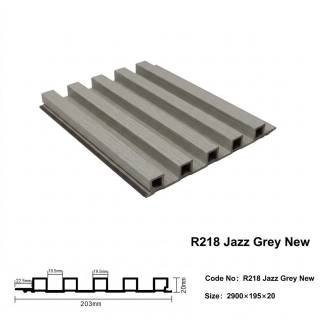 LU-R218