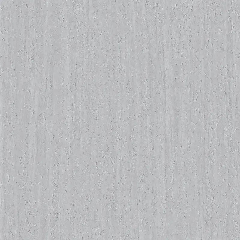 LU-R530