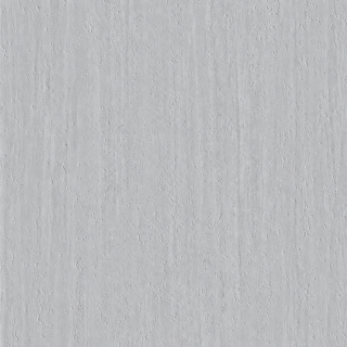LU-R530