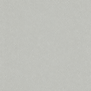 LU-R529