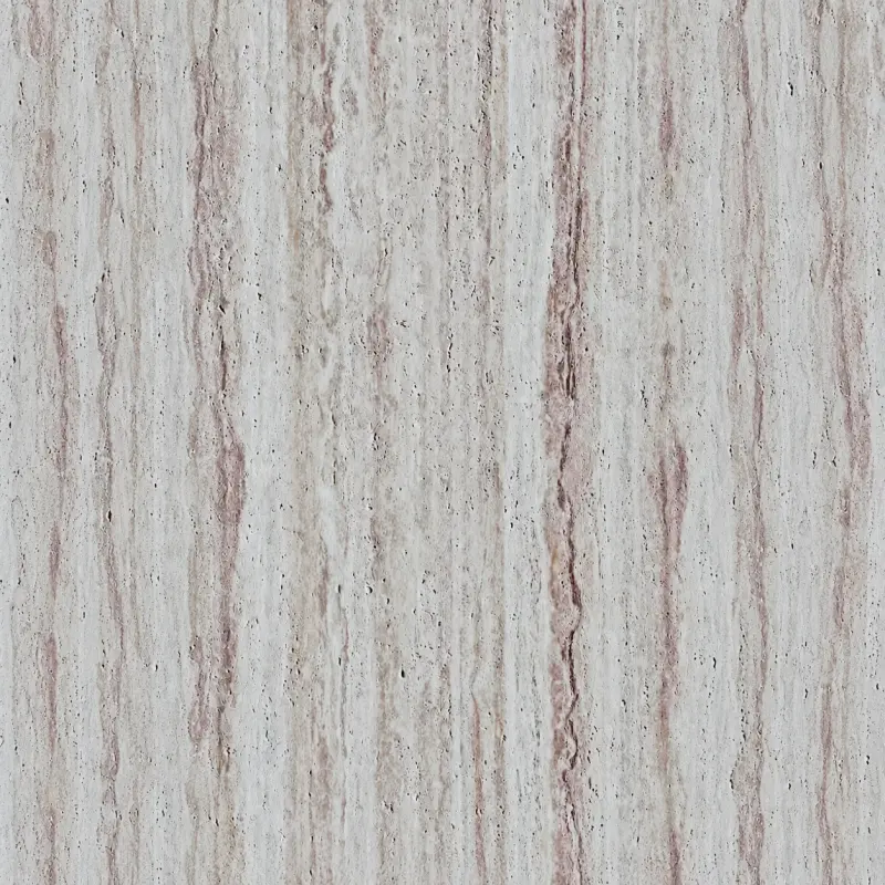 صفائح طينية 