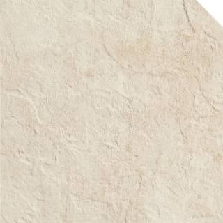 LU-R383