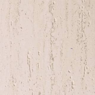 LU-R371