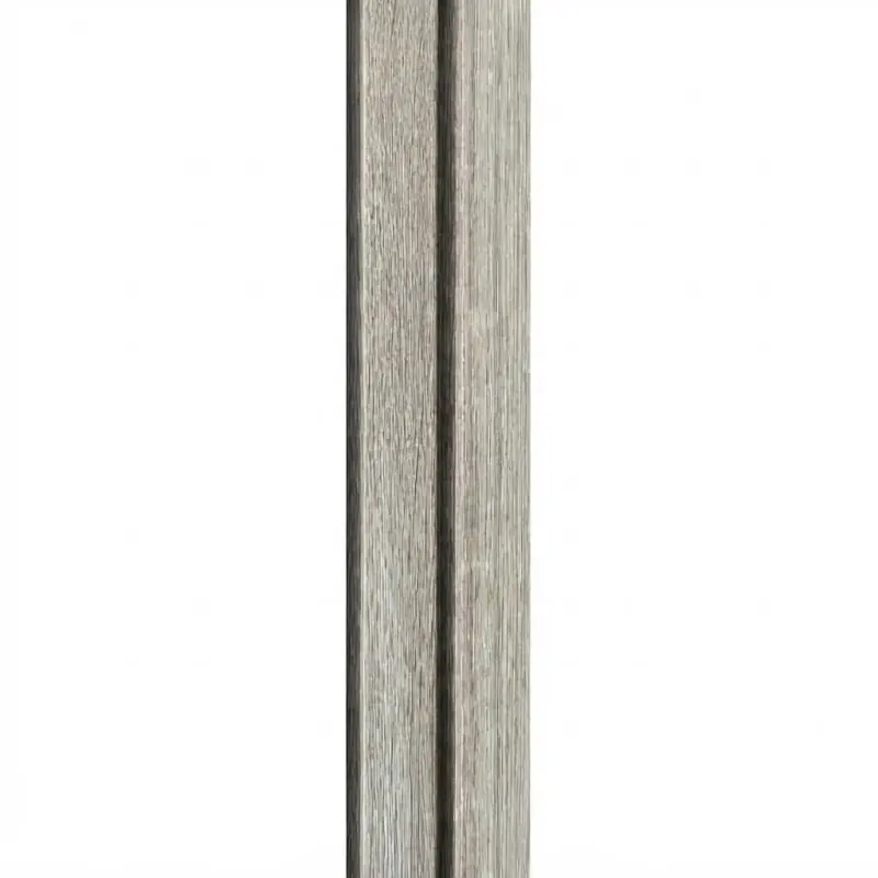 LU-C123
