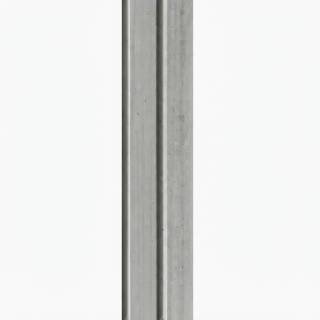 LU-C120