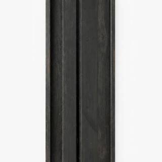 LU-C118