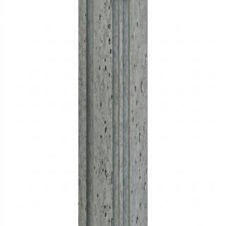 LU-C112