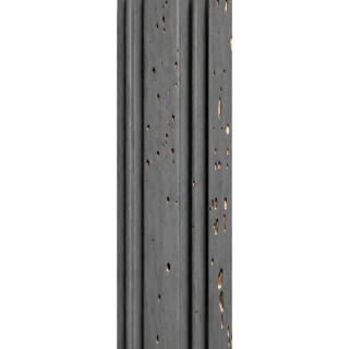 LU-C110