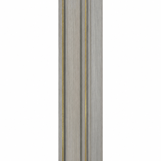 LU-C109