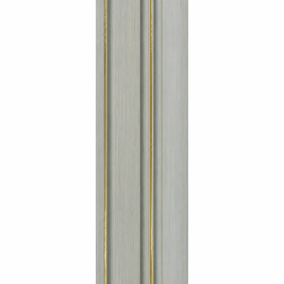 LU-C108