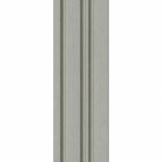 LU-C107