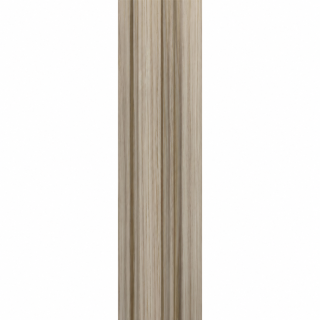 LU-C106