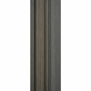 LU-C105