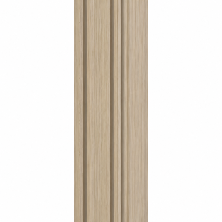 LU-C104