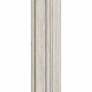 LU-C102