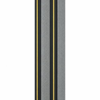 LU-C101