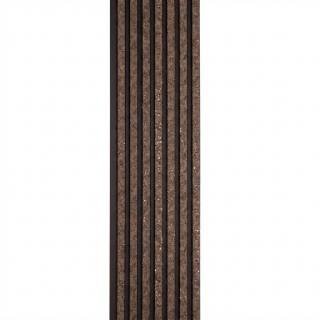 LU-C138