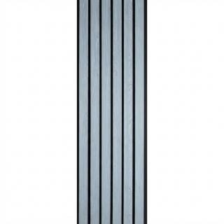 LU-C135
