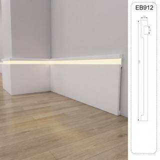 LU-EB912
